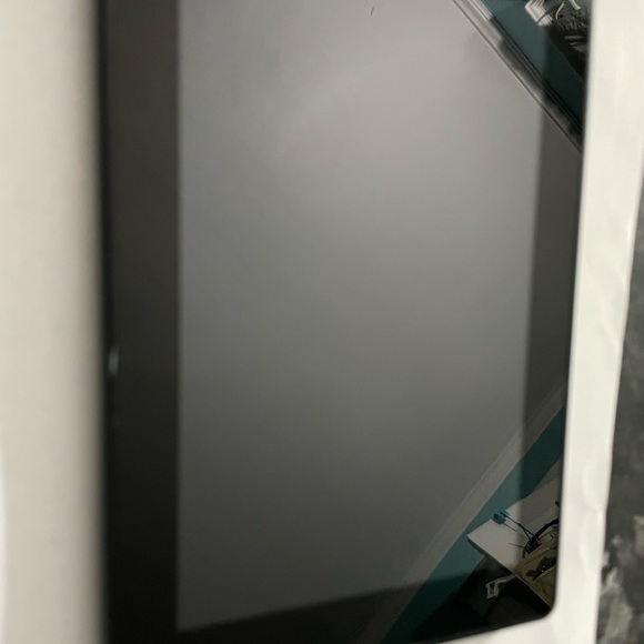 Amazon Kindle Fire Hd 3rd Generation - Picture 3 of 4